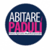 Abitare i Paduli