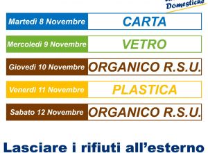 Calendario 