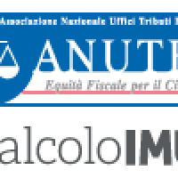 Calcolo IMU 2022 