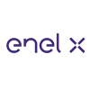 Enel X  e-Mobility
