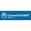 Comuni Ciclabili FIAB