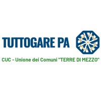 TuttoGare PA - CUC 