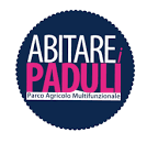 Abitare i Paduli