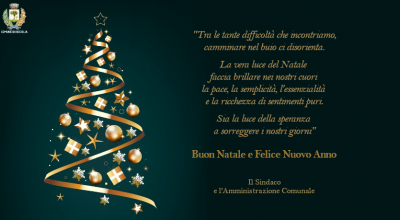 Natale 2020