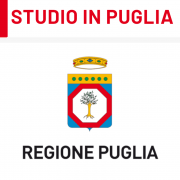 Studio in Puglia - Diritto allo studio e Istruzione scolastica