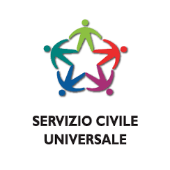 Servizio Civile Universale