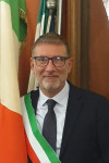 Vadrucci Vincenzo