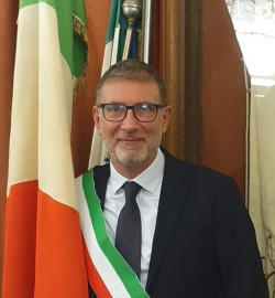 Vadrucci Vincenzo