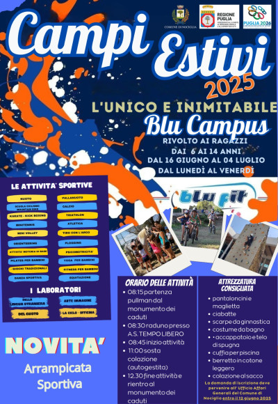 LOCANDINA