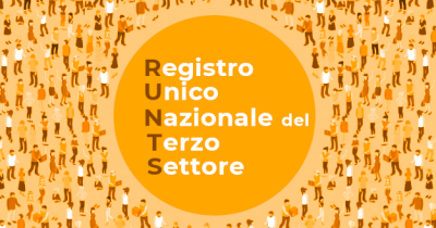 Organizzazioni di Volontariato e Associazioni di Promozione Sociale: trasmigr...