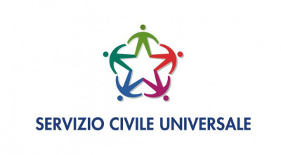 Servizio Civile Nazionale: avviso convocazione