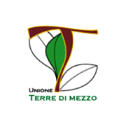 Unione Terre di Mezzo