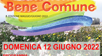 Ambiente bene comune