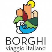 Borghi - Viaggio Italiano