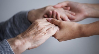 Buoni servizio per anziani e persone con disabilità - PROROGA