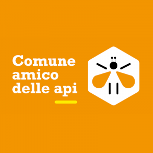 Comune amico delle api