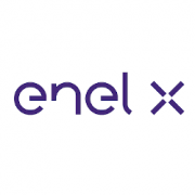 Enel X  e-Mobility