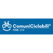 Comuni Ciclabili FIAB