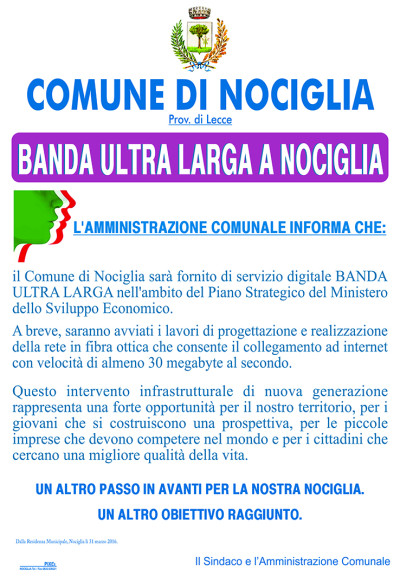 Fibra Fibra