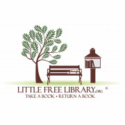 Little Free Library