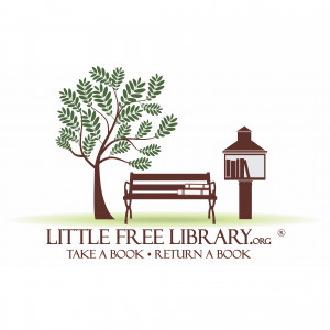 Little Free Library