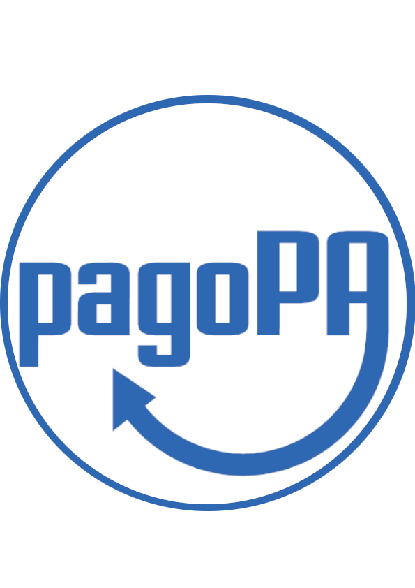 pagoPA