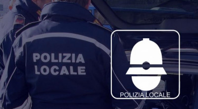 ORDINANZA N° 9/2021 - Chiusura al traffico veicolare parziale e se del ca...