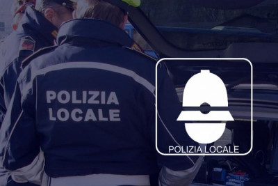 ORDINANZA N° 9/2021 - Chiusura al traffico veicolare parziale e se del ca...